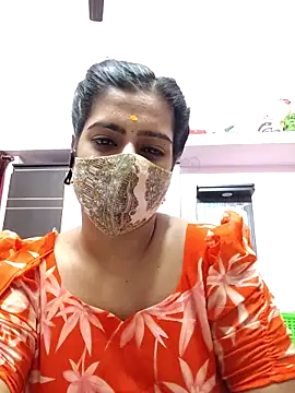 Tamil-Meenu12 online show from 23, 4, 2026