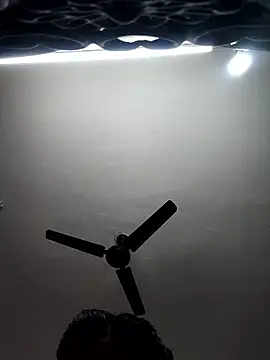 Tamil-Meenu12 online show from 13, 1, 2026