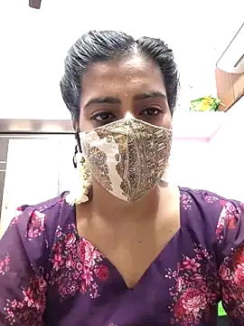 Snapshot of Tamil-Meenu12 chatting on 25, 2, 2026 Tamil-Meenu12 online show from 25, 2, 2026