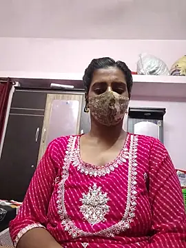 Tamil-Meenu12 online show from 16, 5, 2026