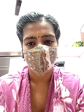 Tamil-Meenu12 online show from 7, 3, 2026