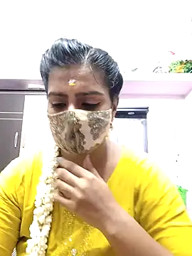 Tamil-Meenu12 online show from 6, 5, 2026