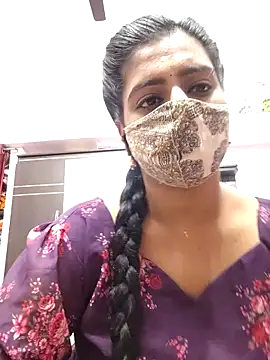 Tamil-Meenu12 online show from 31, 10, 2025