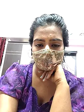 Snapshot of Tamil-Meenu12 chatting on 4, 2, 2026 Tamil-Meenu12 online show from 4, 2, 2026