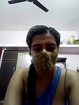 Tamil-Meenu12 online show from 10, 9, 2025