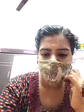 Tamil-Meenu12 online show from 10, 11, 2025