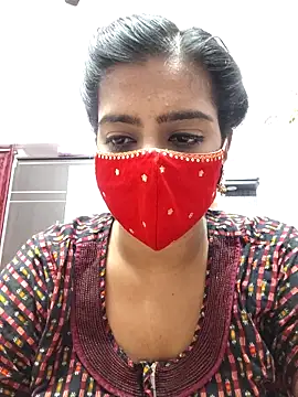 Snapshot of Tamil-Meenu12 chatting on 5, 3, 2026 Tamil-Meenu12 online show from 5, 3, 2026