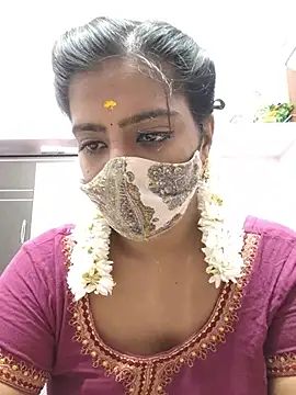 Tamil-Meenu12 online show from 13, 5, 2026