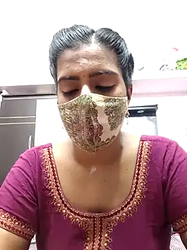 Snapshot of Tamil-Meenu12 chatting on 2, 2, 2026 Tamil-Meenu12 online show from 2, 2, 2026