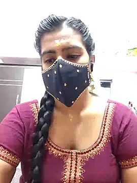 Tamil-Meenu12 online show from 21, 11, 2025