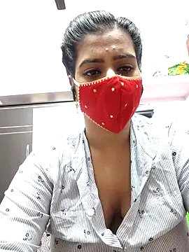 Snapshot of Tamil-Meenu12 chatting on 6, 2, 2026 Tamil-Meenu12 online show from 6, 2, 2026