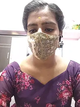 Tamil-Meenu12 online show from 29, 5, 2026