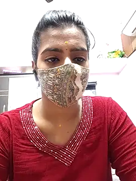 Snapshot of Tamil-Meenu12 chatting on 2, 3, 2026 Tamil-Meenu12 online show from 2, 3, 2026