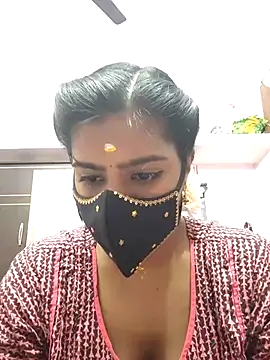 Tamil-Meenu12 online show from 25, 10, 2025