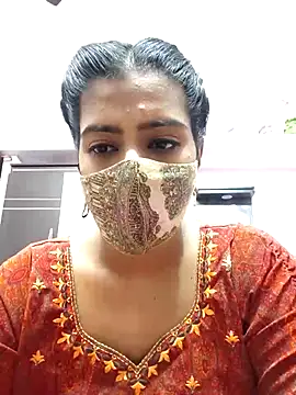 Snapshot of Tamil-Meenu12 chatting on 5, 2, 2026 Tamil-Meenu12 online show from 5, 2, 2026