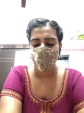 Snapshot of Tamil-Meenu12 chatting on 24, 2, 2026 Tamil-Meenu12 online show from 24, 2, 2026