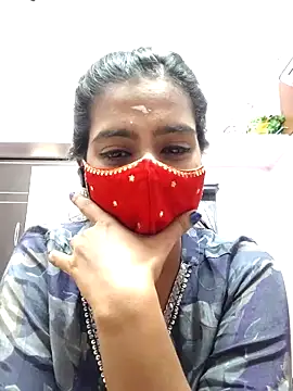 Tamil-Meenu12 online show from 24, 3, 2026