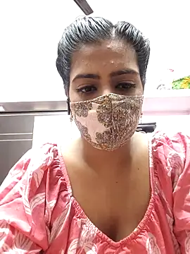 Snapshot of Tamil-Meenu12 chatting on 7, 2, 2026 Tamil-Meenu12 online show from 7, 2, 2026