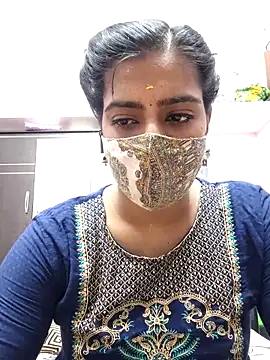 Snapshot of Tamil-Meenu12 chatting on 27, 2, 2026 Tamil-Meenu12 online show from 27, 2, 2026