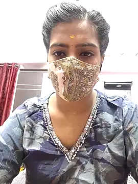 Tamil-Meenu12 online show from 11, 4, 2026