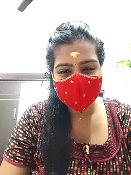 Tamil-Meenu12 online show from 18, 11, 2025