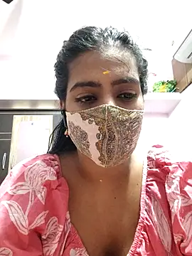 Tamil-Meenu12 online show from 11, 3, 2026