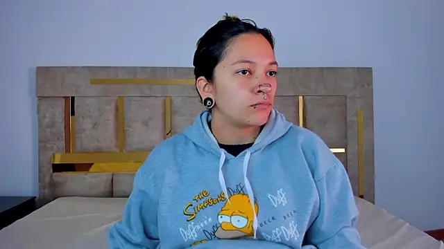 Kitty ravee online show from 10, 9, 2025