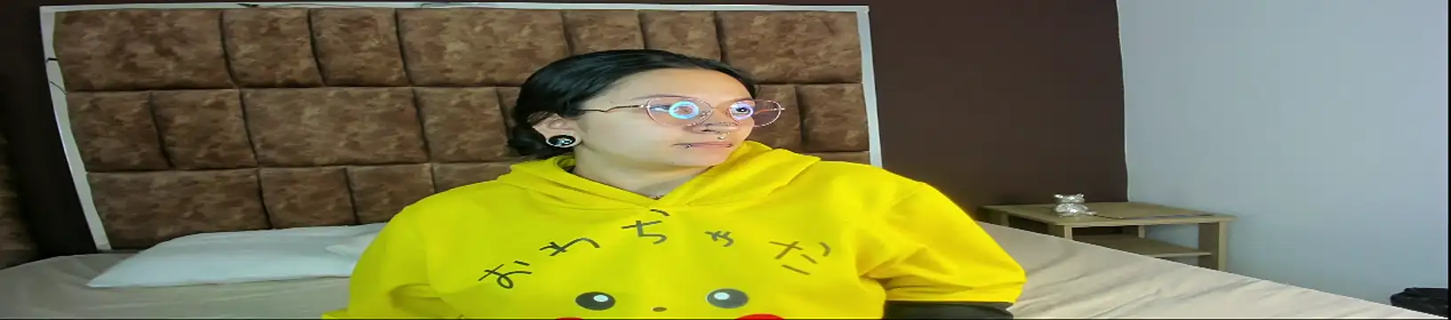 Kitty ravee online show from 19, 9, 2025