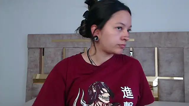 Kitty ravee online show from 30, 9, 2025