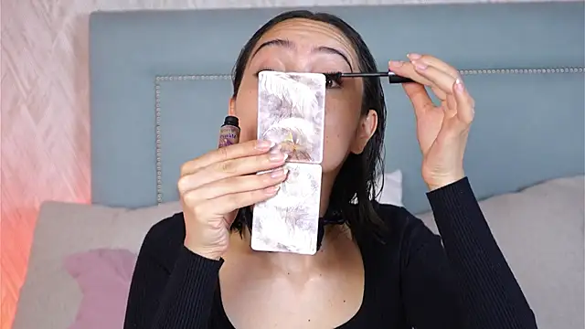 Sofy Bradd online show from 21, 9, 2025