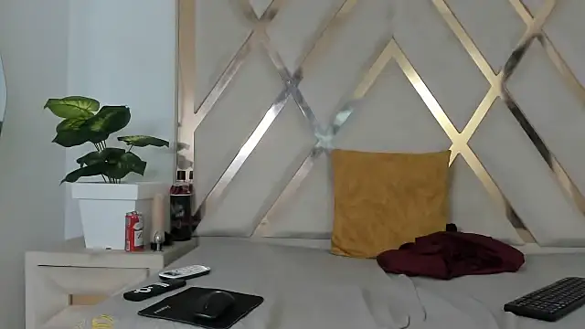 perlaasm online show from 22, 9, 2025