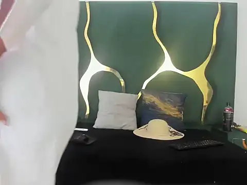 perlaasm online show from 24, 9, 2025