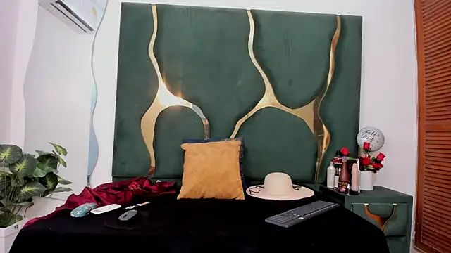 perlaasm online show from 15, 10, 2025