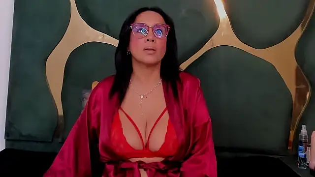 perlaasm online show from 9, 10, 2025