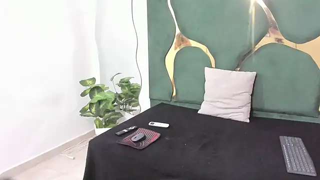 perlaasm online show from 21, 9, 2025