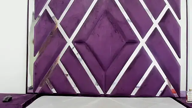 perlaasm online show from 3, 10, 2025