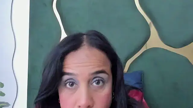 perlaasm online show from 20, 9, 2025