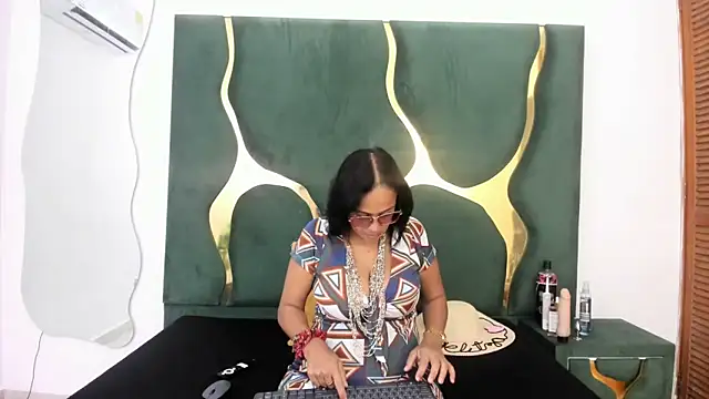 perlaasm online show from 6, 10, 2025