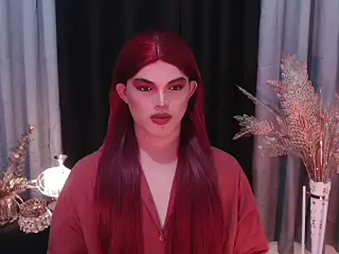 ShaneX01 online show from 17, 12, 2025