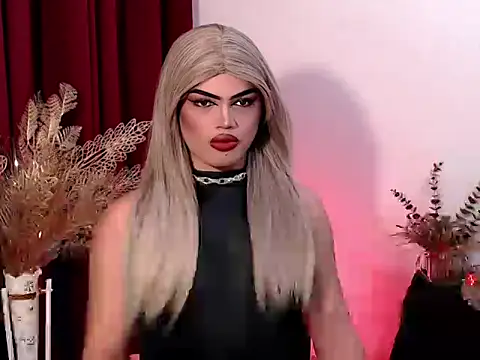 ShaneX01 online show from 17, 2, 2026