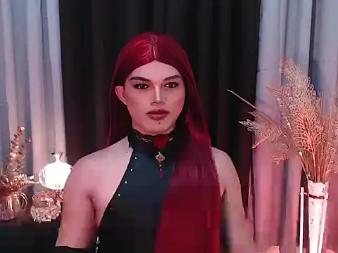 ShaneX01 online show from 20, 12, 2025