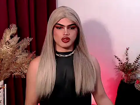 ShaneX01 online show from 18, 2, 2026