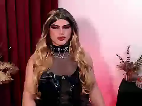 ShaneX01 online show from 10, 4, 2026