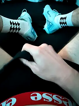  -neo-  online show from 12, 9, 2025