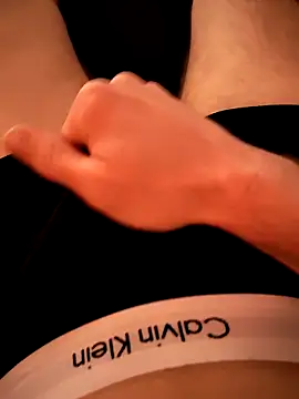  -neo-  online show from 17, 10, 2025