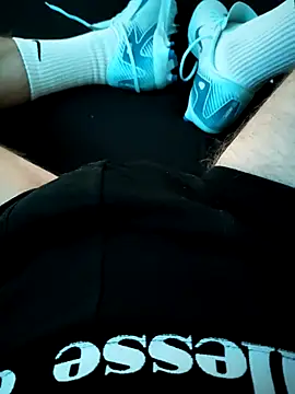  -neo-  online show from 14, 9, 2025