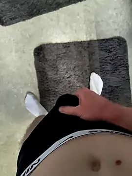  -neo-  online show from 22, 2, 2026