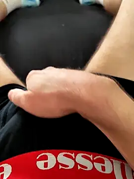  -neo-  online show from 19, 4, 2026