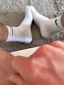  -neo-  online show from 24, 9, 2025