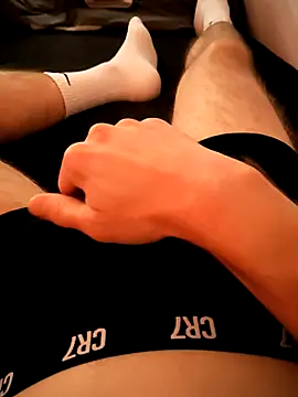  -neo-  online show from 29, 9, 2025